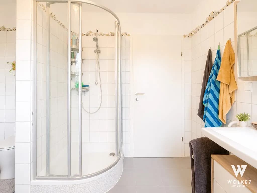 4-Zimmer-Haus kaufen in Mödling – 110,14 m², € 549.900 – Bild 12 von 17
