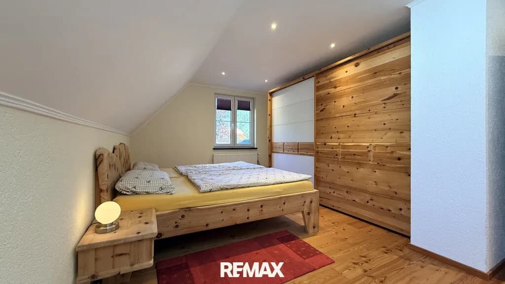 Haus kaufen in Leoben – 109 m², € 259.000 – Bild 3 von 20
