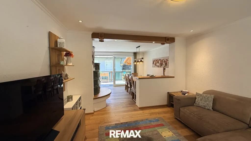 Haus kaufen in Leoben – 109 m², € 259.000 – Bild 4 von 20