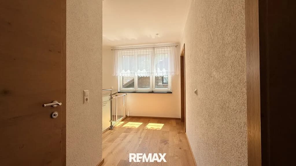Haus kaufen in Leoben – 109 m², € 259.000 – Bild 5 von 20