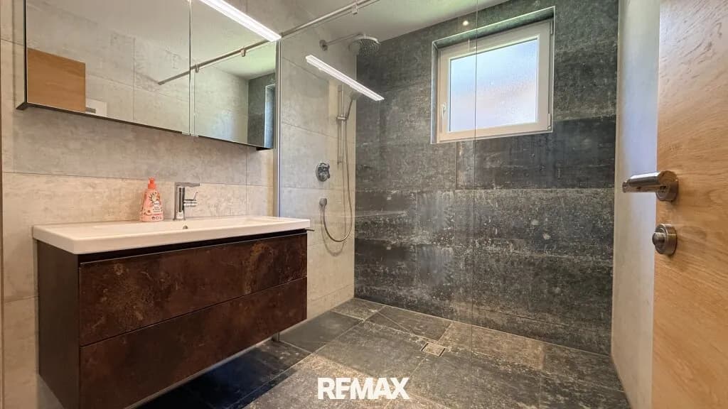 Haus kaufen in Leoben – 109 m², € 259.000 – Bild 6 von 20