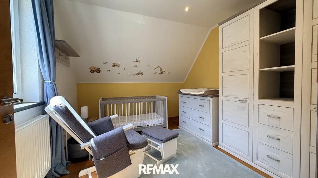Haus kaufen in Leoben – 109 m², € 259.000 – Bild 7 von 20