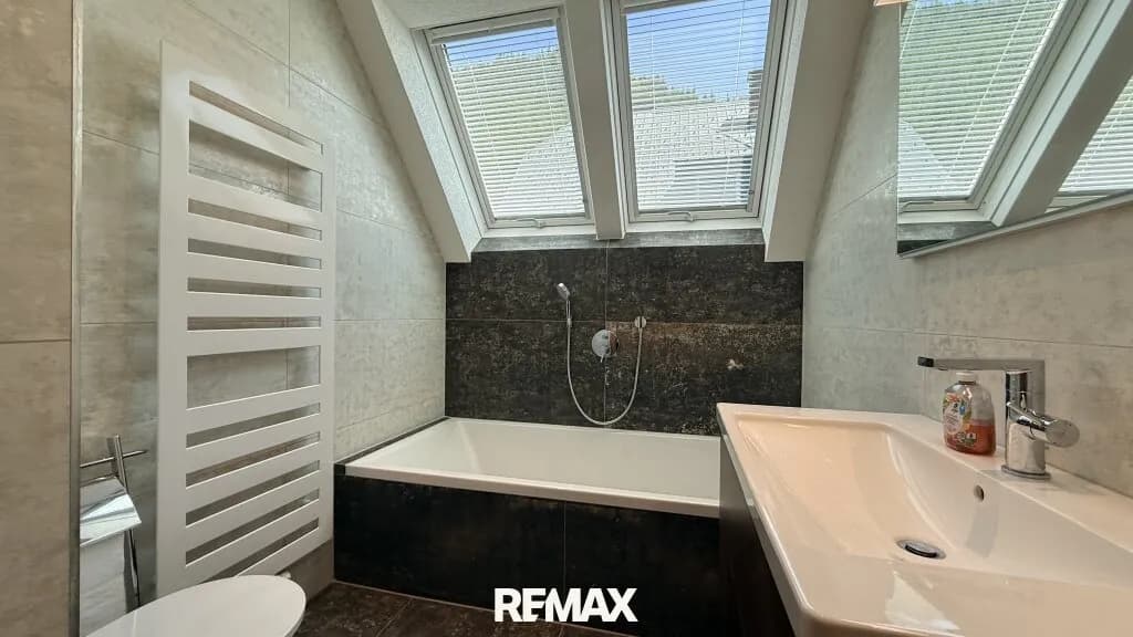 Haus kaufen in Leoben – 109 m², € 259.000 – Bild 8 von 20