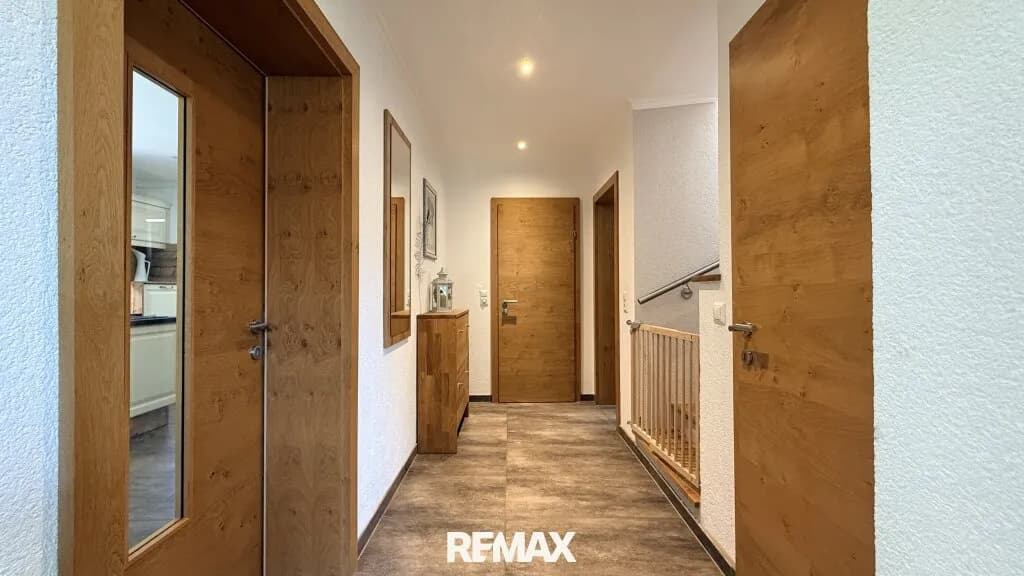 Haus kaufen in Leoben – 109 m², € 259.000 – Bild 10 von 20