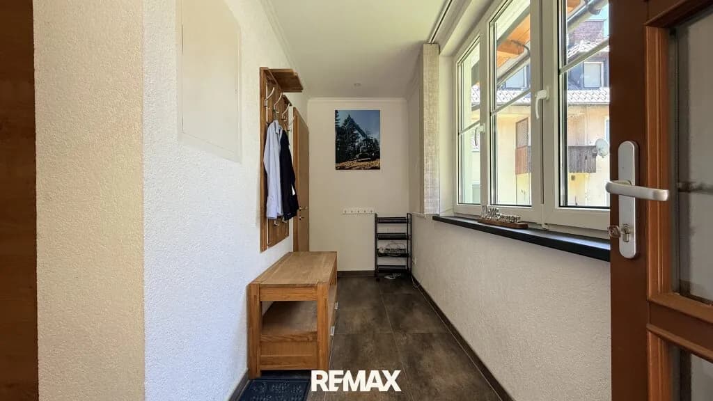 Haus kaufen in Leoben – 109 m², € 259.000 – Bild 11 von 20