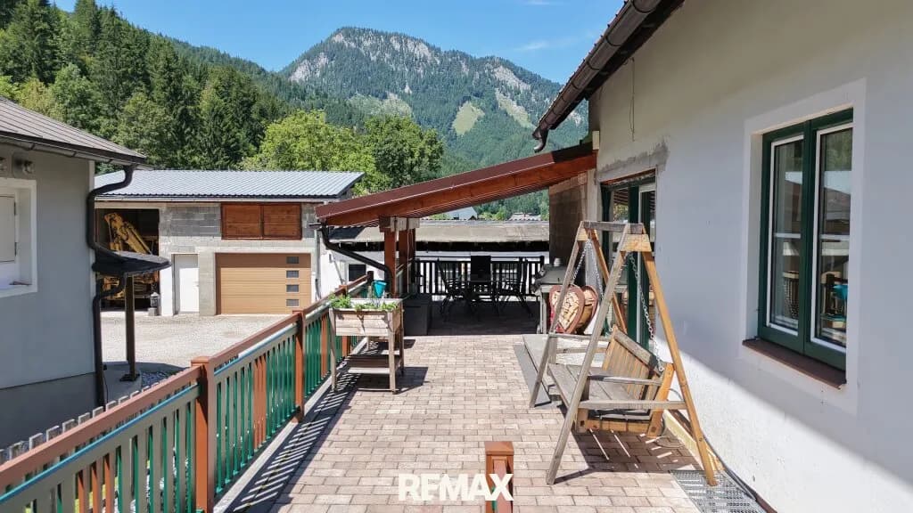 Haus kaufen in Leoben – 109 m², € 259.000 – Bild 12 von 20