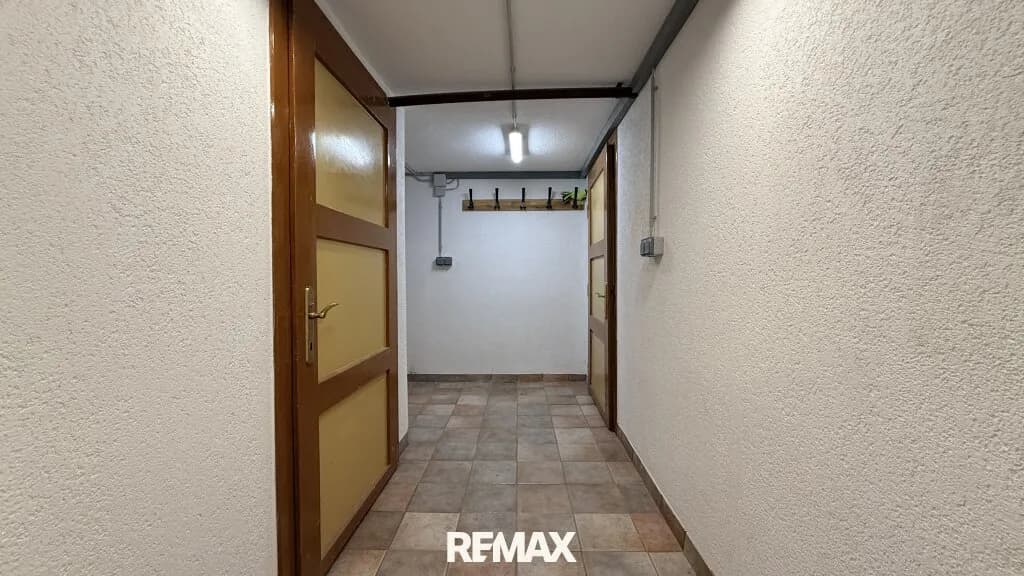 Haus kaufen in Leoben – 109 m², € 259.000 – Bild 13 von 20