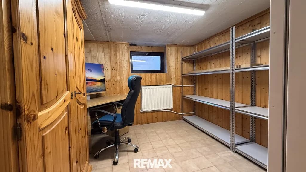 Haus kaufen in Leoben – 109 m², € 259.000 – Bild 14 von 20