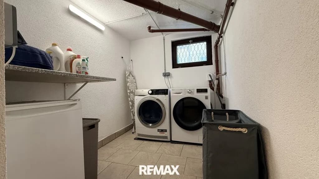 Haus kaufen in Leoben – 109 m², € 259.000 – Bild 15 von 20