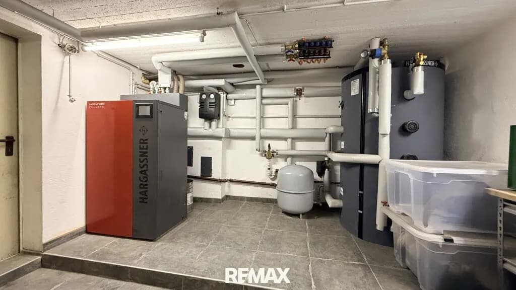 Haus kaufen in Leoben – 109 m², € 259.000 – Bild 16 von 20