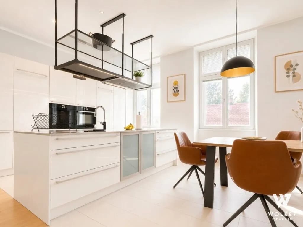 4-Zimmer-Wohnung kaufen in Wien – 132,95 m², € 649.900 – Bild 5 von 17