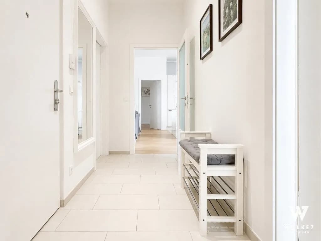 4-Zimmer-Wohnung kaufen in Wien – 132,95 m², € 649.900 – Bild 8 von 17
