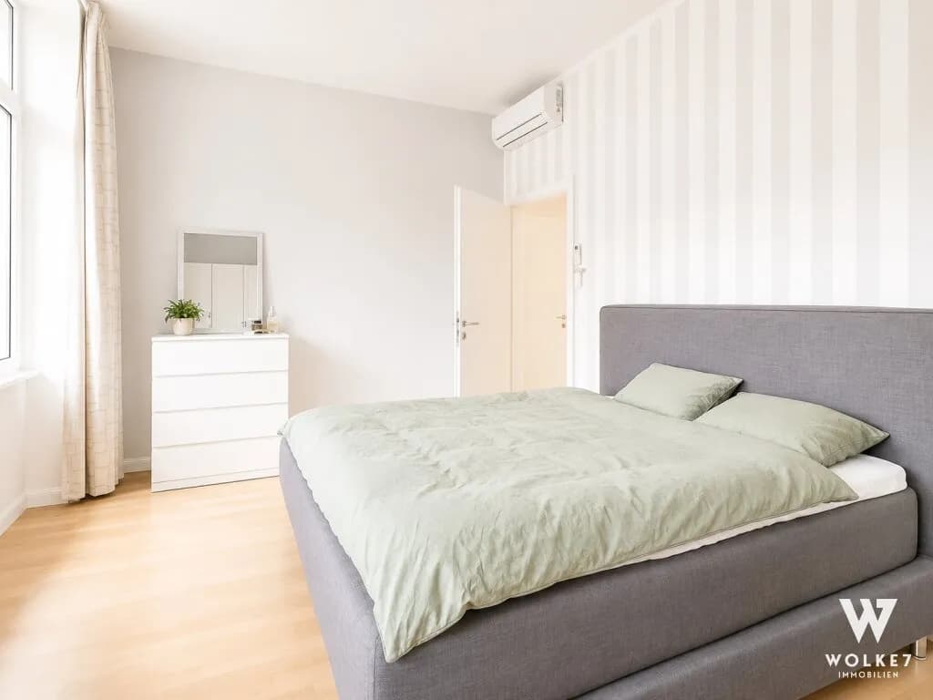 4-Zimmer-Wohnung kaufen in Wien – 132,95 m², € 649.900 – Bild 10 von 17
