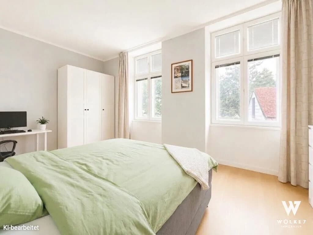 4-Zimmer-Wohnung kaufen in Wien – 132,95 m², € 649.900 – Bild 11 von 17