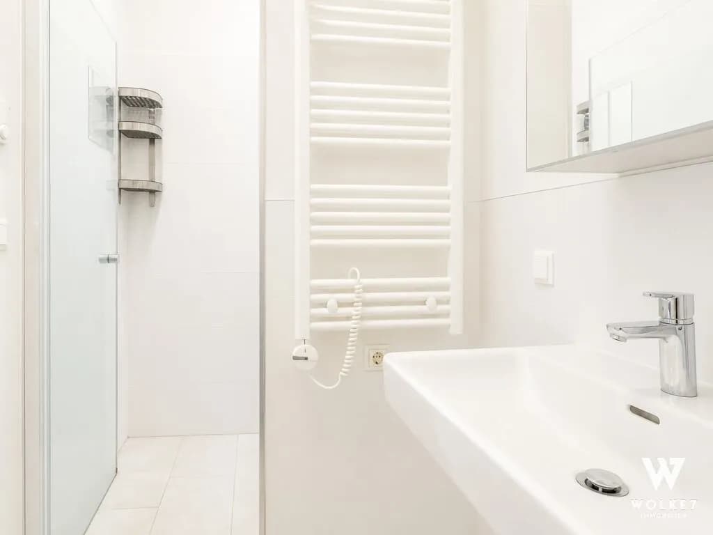 4-Zimmer-Wohnung kaufen in Wien – 132,95 m², € 649.900 – Bild 12 von 17