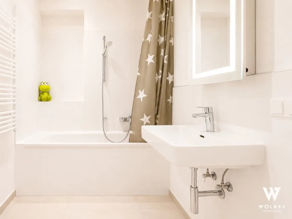 4-Zimmer-Wohnung kaufen in Wien – 132,95 m², € 649.900 – Bild 15 von 17