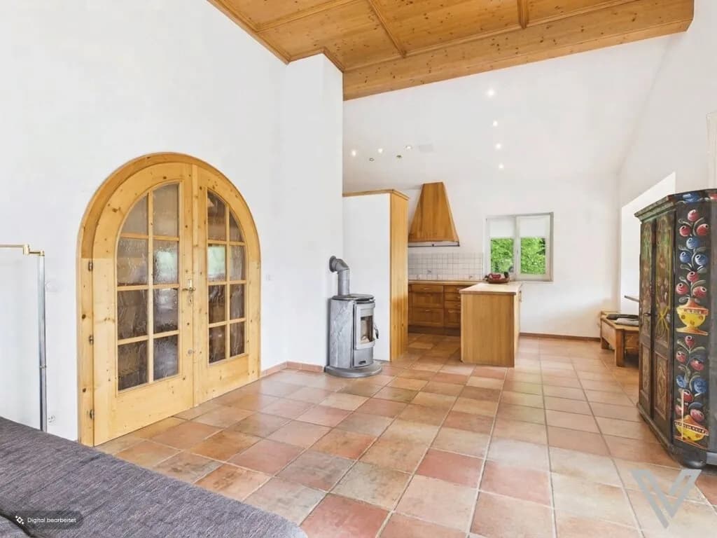 Haus kaufen in Zell am See – 191 m², € 480.000 – Bild 2 von 21