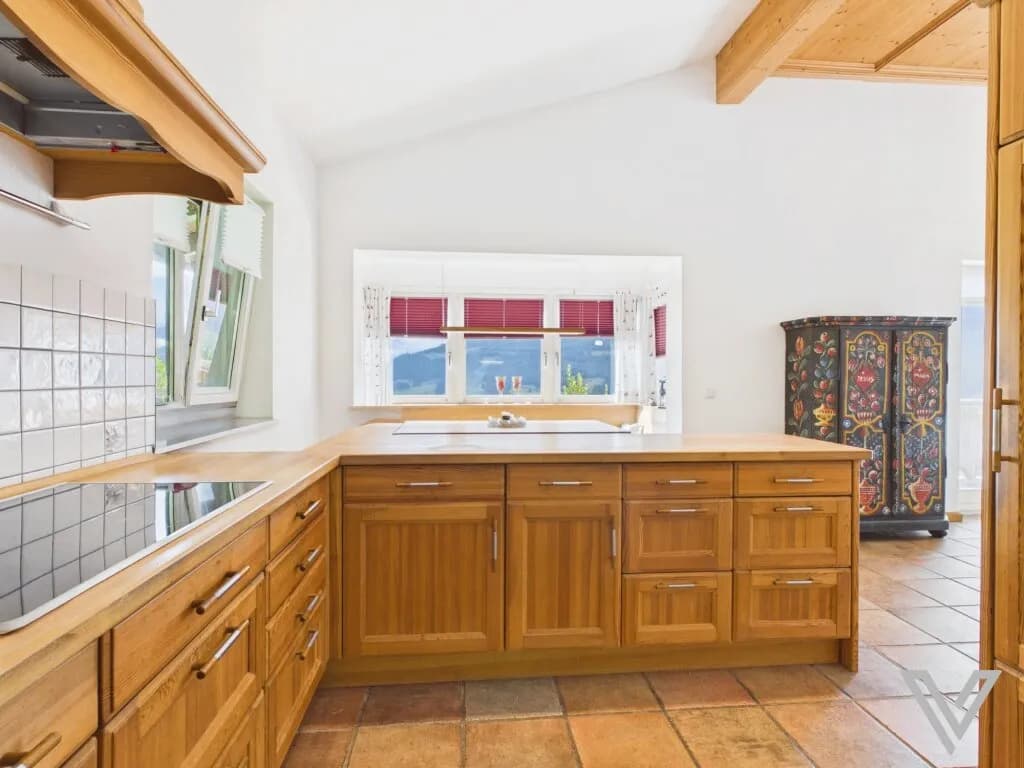 Haus kaufen in Zell am See – 191 m², € 480.000 – Bild 4 von 21