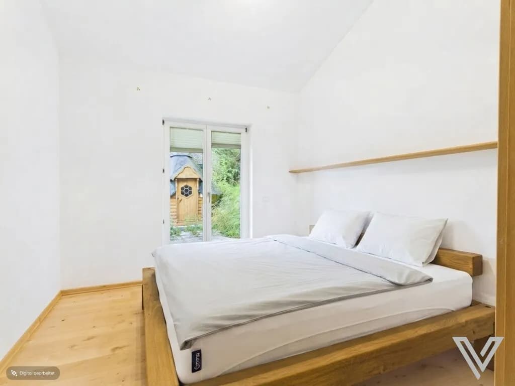 Haus kaufen in Zell am See – 191 m², € 480.000 – Bild 7 von 21