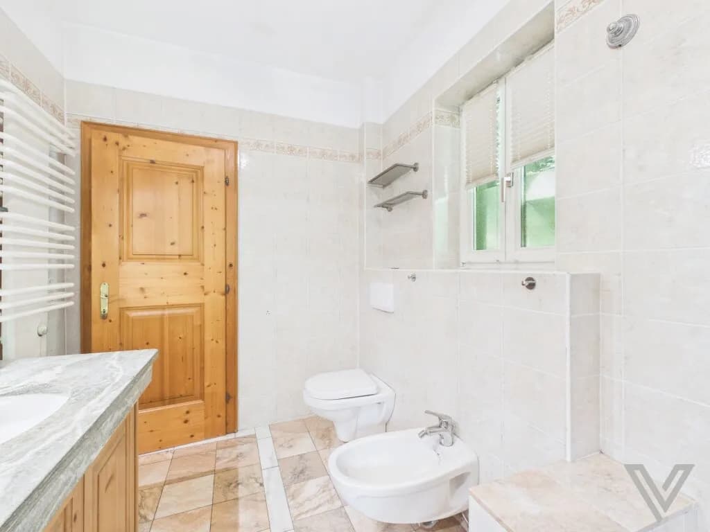 Haus kaufen in Zell am See – 191 m², € 480.000 – Bild 8 von 21