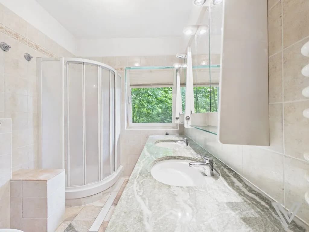 Haus kaufen in Zell am See – 191 m², € 480.000 – Bild 9 von 21