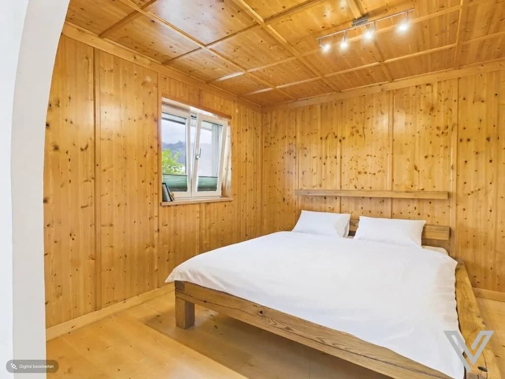 Haus kaufen in Zell am See – 191 m², € 480.000 – Bild 11 von 21