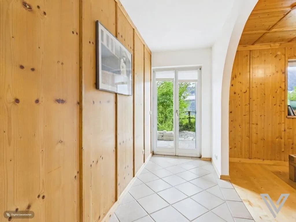 Haus kaufen in Zell am See – 191 m², € 480.000 – Bild 12 von 21