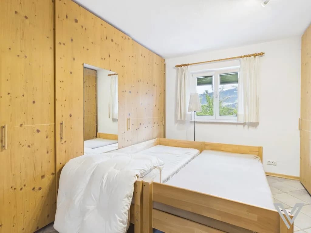Haus kaufen in Zell am See – 191 m², € 480.000 – Bild 13 von 21