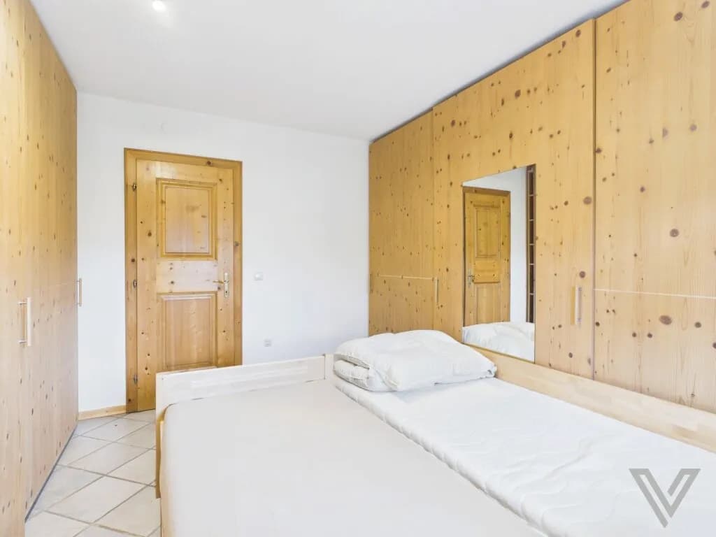 Haus kaufen in Zell am See – 191 m², € 480.000 – Bild 14 von 21