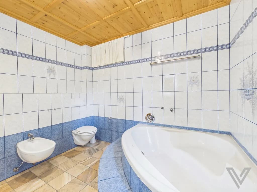 Haus kaufen in Zell am See – 191 m², € 480.000 – Bild 16 von 21