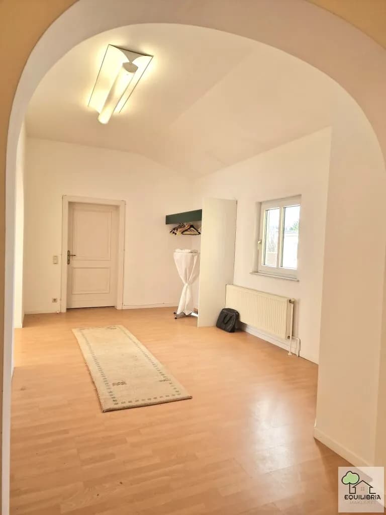 6-Zimmer-Gewerbeimmobilie mieten in Wien – 230 m², € 2.806 – Bild 7 von 13