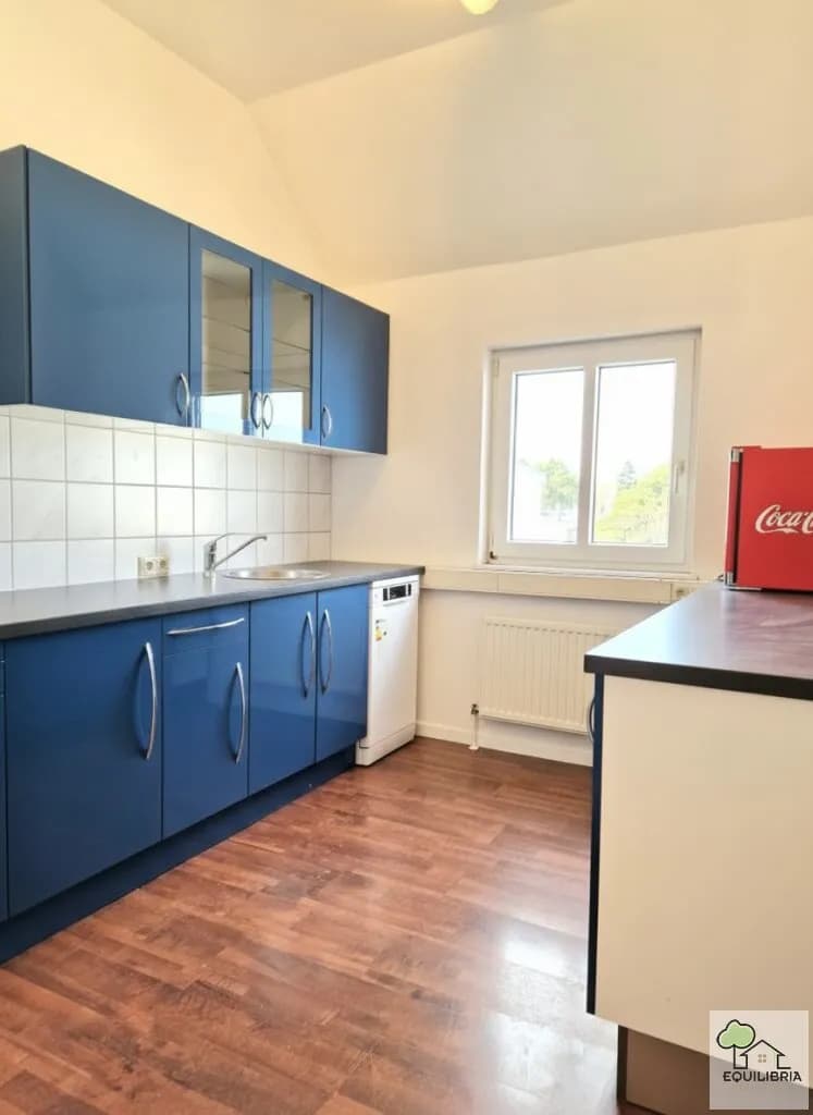 6-Zimmer-Gewerbeimmobilie mieten in Wien – 230 m², € 2.806 – Bild 9 von 13