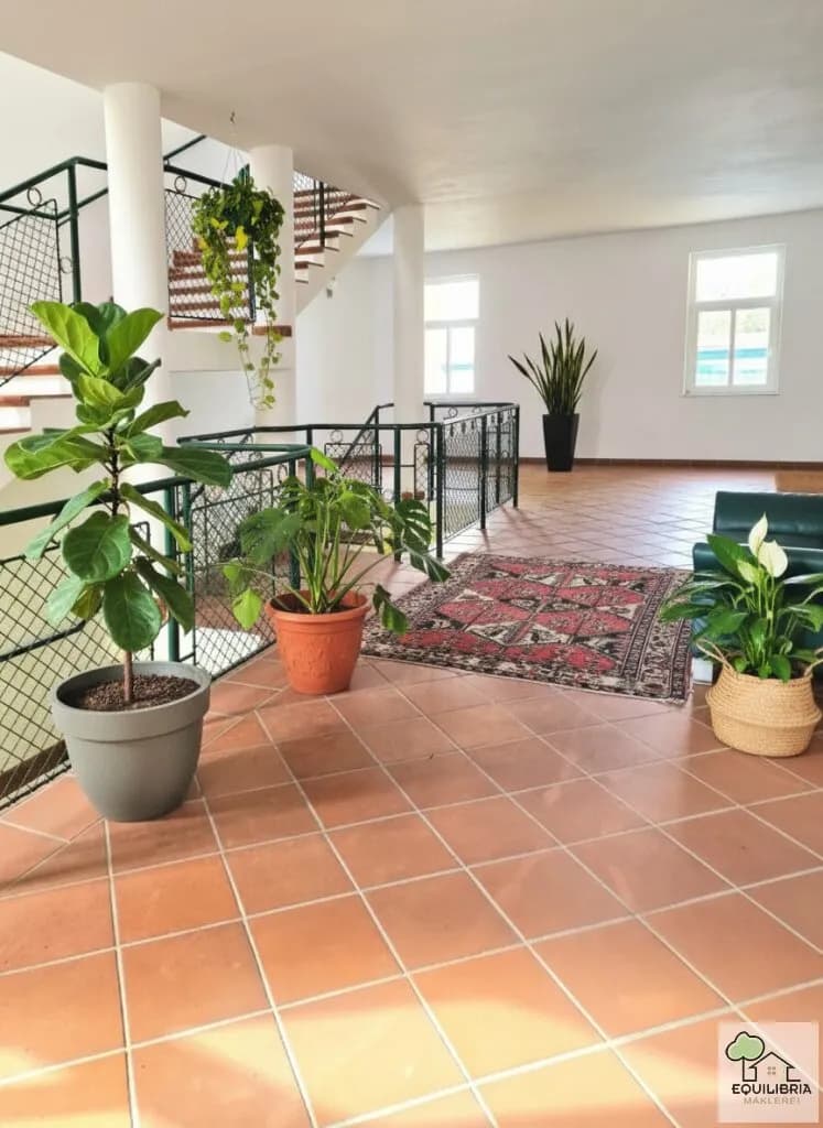 6-Zimmer-Gewerbeimmobilie mieten in Wien – 230 m², € 2.806 – Bild 10 von 13