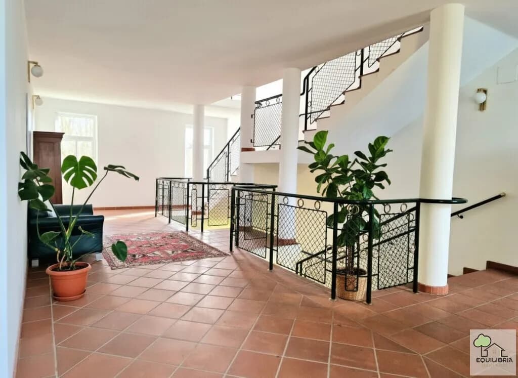 6-Zimmer-Gewerbeimmobilie mieten in Wien – 230 m², € 2.806 – Bild 11 von 13