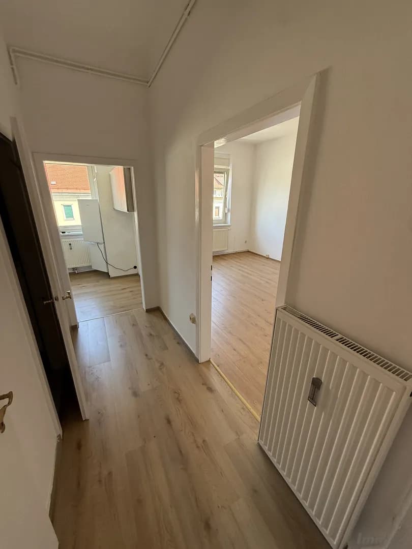 2-Zimmer-Gewerbeimmobilie kaufen in Graz – 47,13 m², € 116.900 – Bild 2 von 17