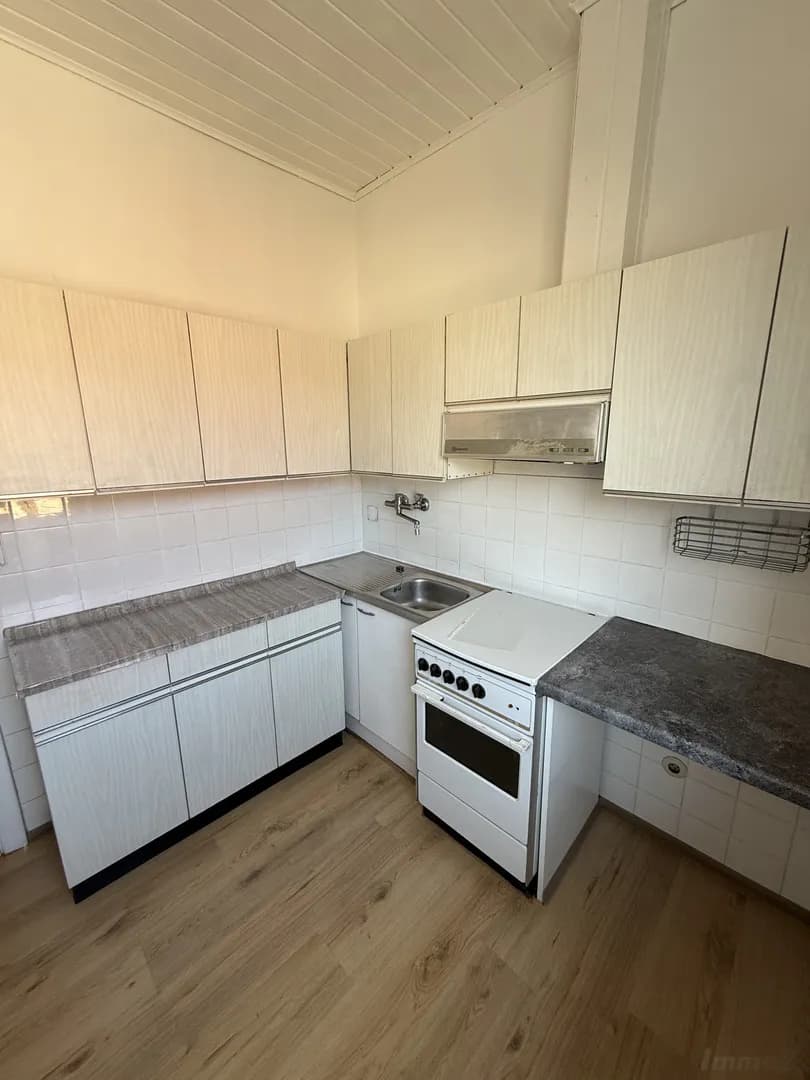 2-Zimmer-Gewerbeimmobilie kaufen in Graz – 47,13 m², € 116.900 – Bild 4 von 17