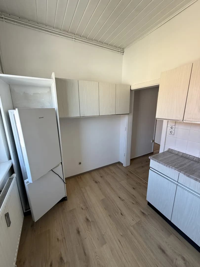 2-Zimmer-Wohnung kaufen in Graz – 47,13 m², € 116.900 – Bild 5 von 17