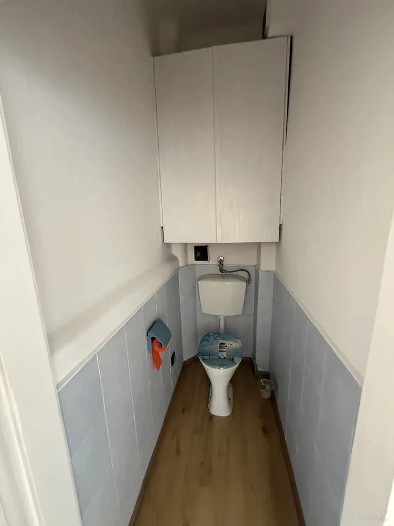 2-Zimmer-Wohnung kaufen in Graz – 47,13 m², € 116.900 – Bild 7 von 17