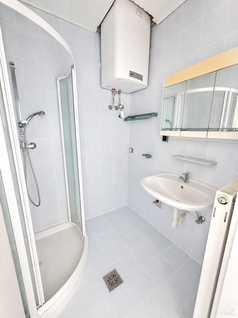2-Zimmer-Wohnung kaufen in Graz – 47,13 m², € 116.900 – Bild 8 von 17