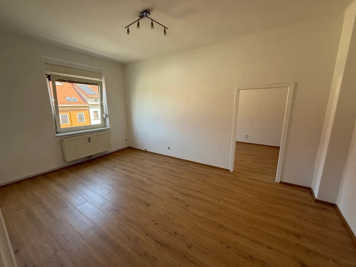 2-Zimmer-Wohnung kaufen in Graz – 47,13 m², € 116.900 – Bild 9 von 17