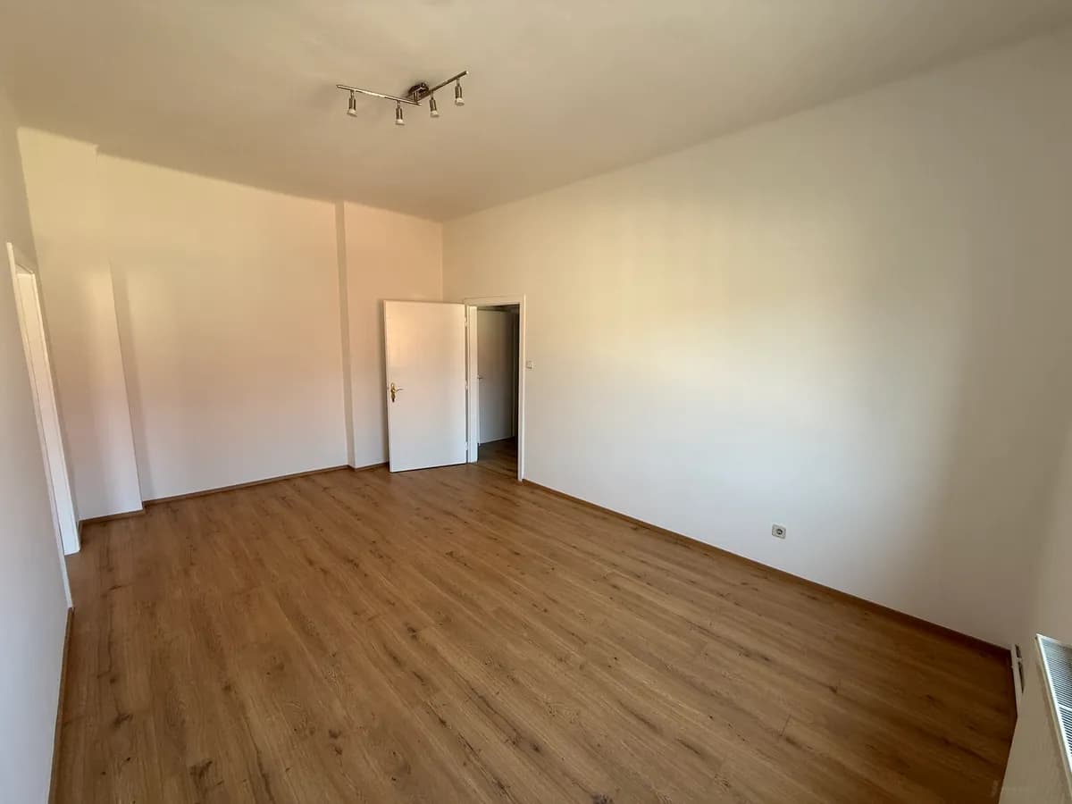 2-Zimmer-Wohnung kaufen in Graz – 47,13 m², € 116.900 – Bild 10 von 17