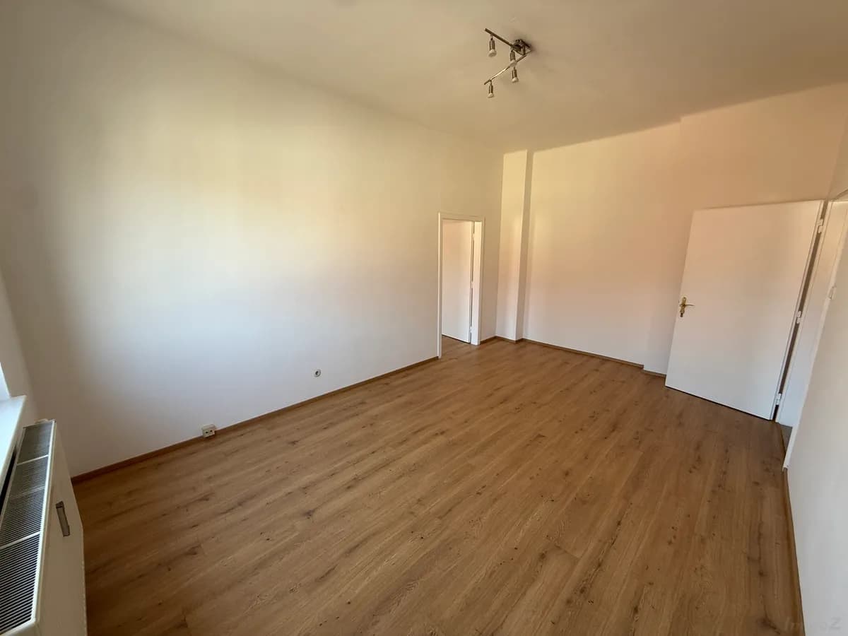 2-Zimmer-Wohnung kaufen in Graz – 47,13 m², € 116.900 – Bild 11 von 17