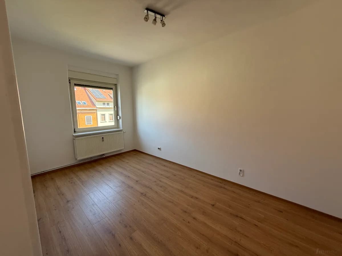 2-Zimmer-Wohnung kaufen in Graz – 47,13 m², € 116.900 – Bild 12 von 17