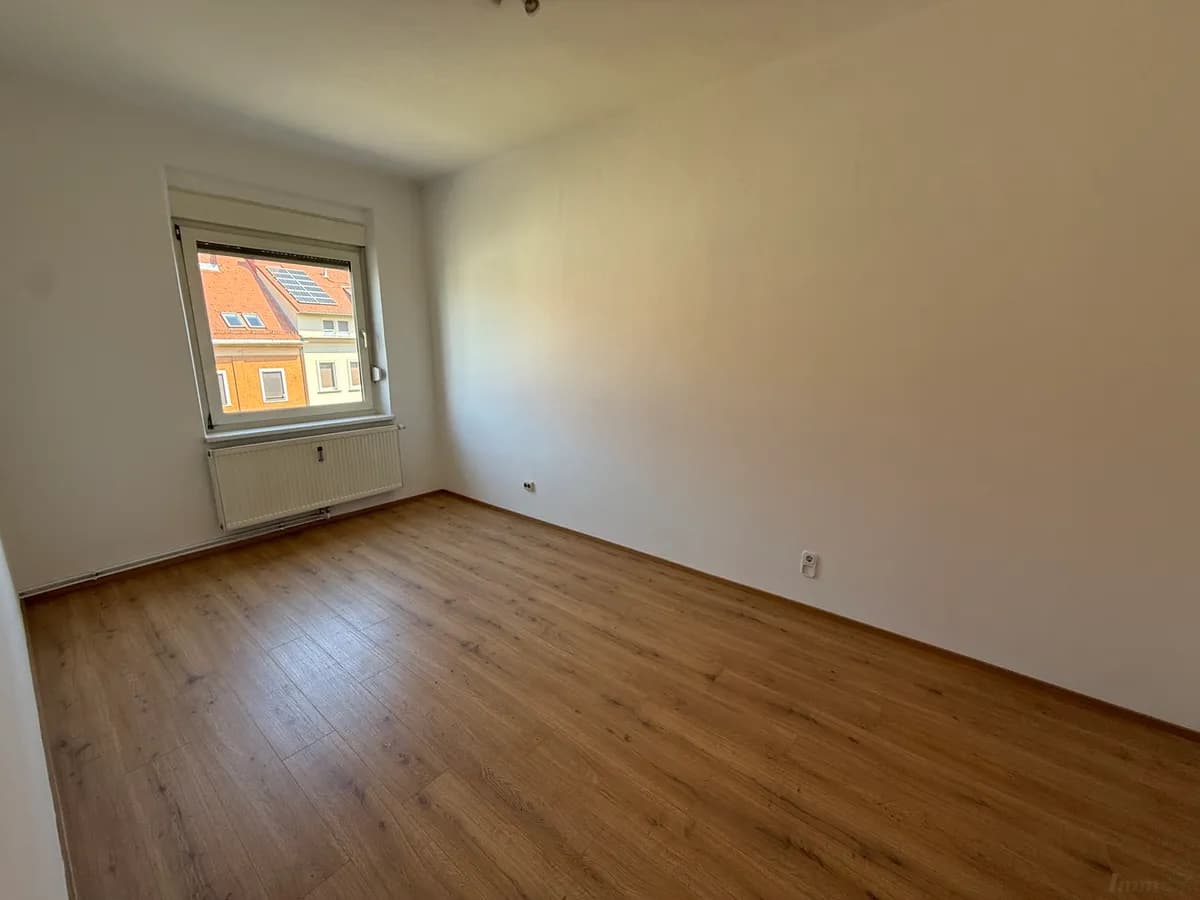 2-Zimmer-Wohnung kaufen in Graz – 47,13 m², € 116.900 – Bild 13 von 17