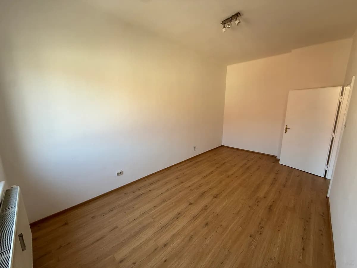 2-Zimmer-Wohnung kaufen in Graz – 47,13 m², € 116.900 – Bild 14 von 17