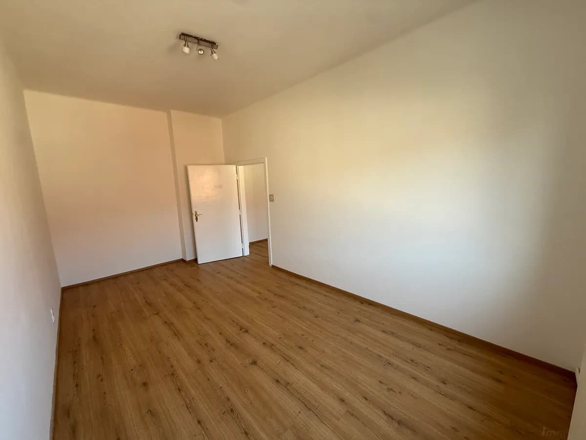 2-Zimmer-Wohnung kaufen in Graz – 47,13 m², € 116.900 – Bild 15 von 17