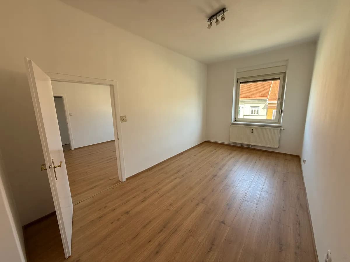 2-Zimmer-Wohnung kaufen in Graz – 47,13 m², € 116.900 – Bild 16 von 17