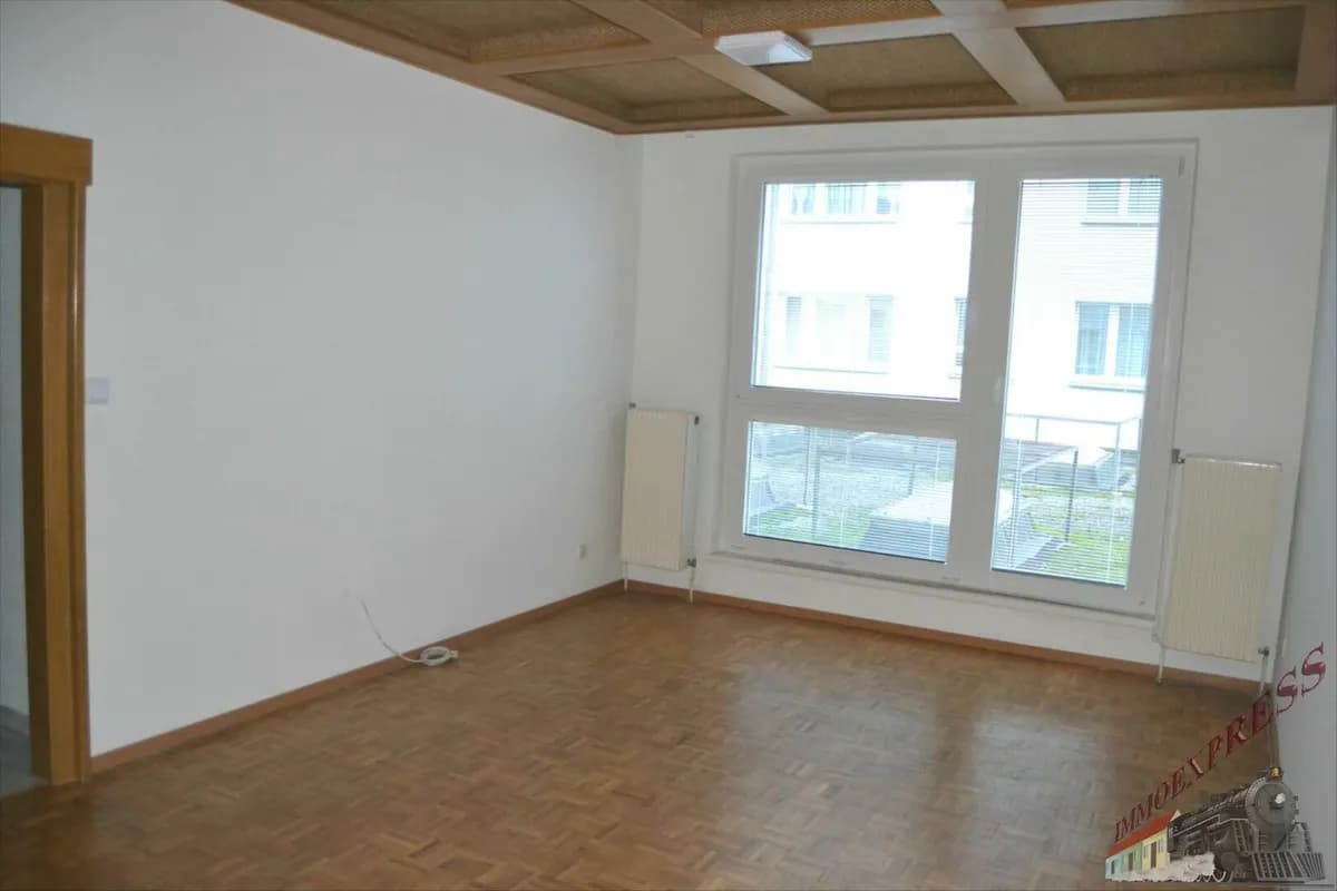 2-Zimmer-Wohnung kaufen in Wien – 63,4 m², € 259.000 – Bild 2 von 12