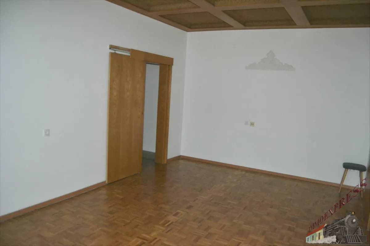 2-Zimmer-Wohnung kaufen in Wien – 63,4 m², € 259.000 – Bild 3 von 12