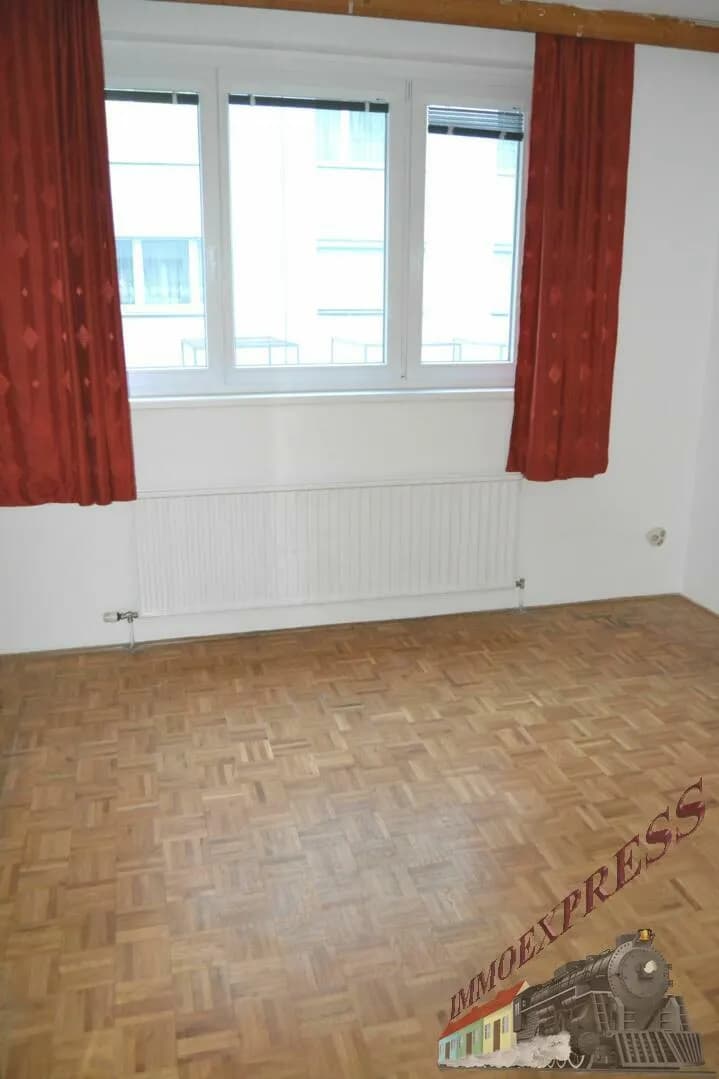 2-Zimmer-Wohnung kaufen in Wien – 63,4 m², € 259.000 – Bild 4 von 12